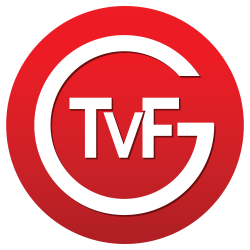 TV Frohsinn Gönnheim e.V.